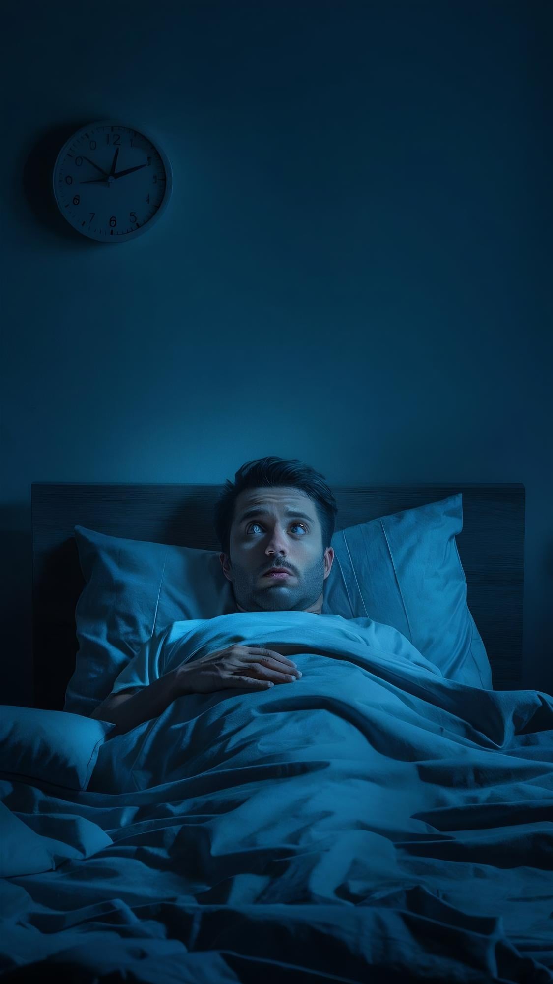 <em>Как работи Melatonin Plus Билки</em> – стъпка по стъпка?