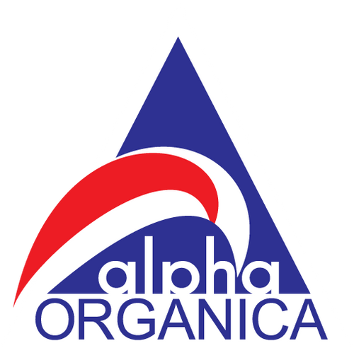 Alpha Organica brand