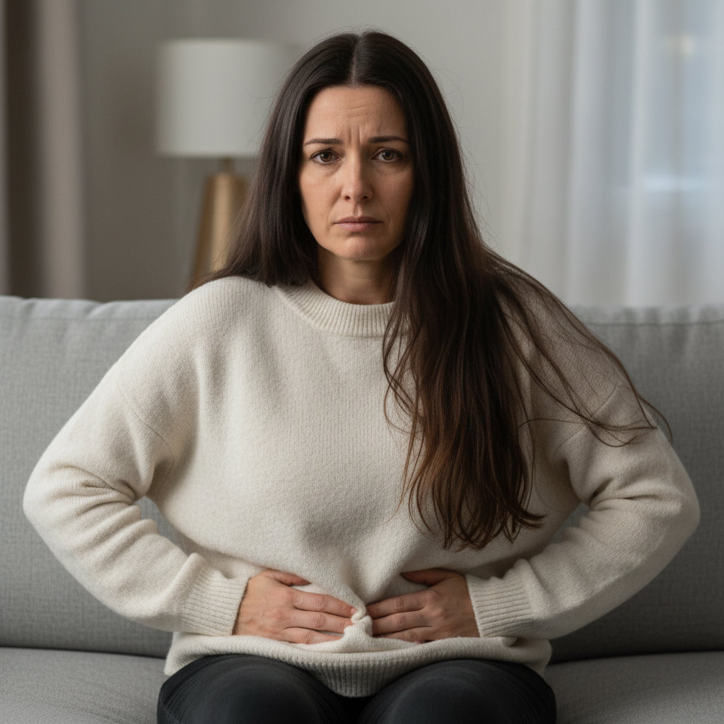 <em>Какво ще почувстваш с Detox</em> HELP – стъпка по стъпка