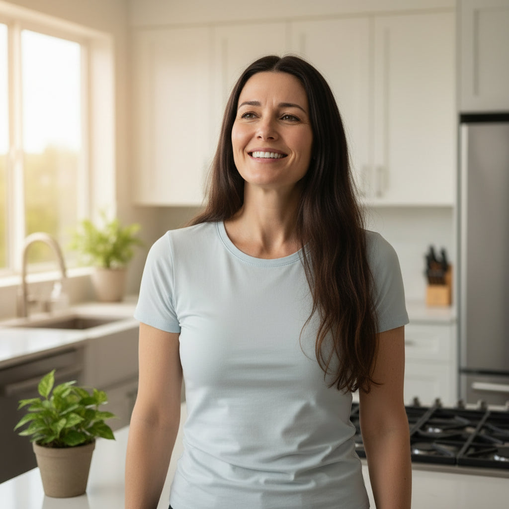 <em>Какво</em> ще усетиш с Detox HELP?